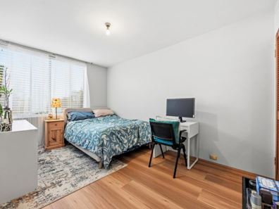 12/40 Pollard Street, Glendalough WA 6016