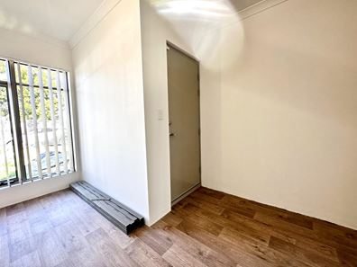 39B Heathcroft Road, Balga WA 6061