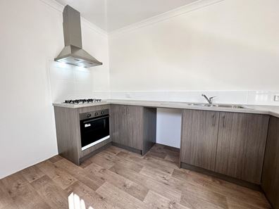39B Heathcroft Road, Balga WA 6061