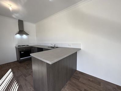 39B Heathcroft Road, Balga WA 6061