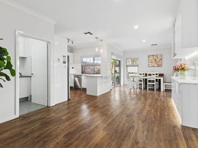 158A Oats Street, Carlisle WA 6101