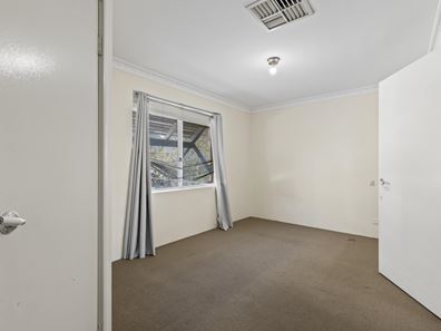 Unit 8/39 King George  Street, Victoria Park WA 6100
