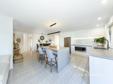 20 Pennine Pass, Merriwa WA 6030