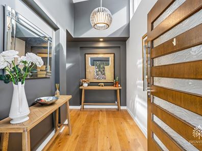 77 First Avenue, Bickley WA 6076