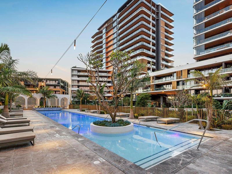 231/3 Airlie Street, Claremont WA 6010