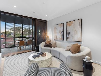 231/3 Airlie Street, Claremont WA 6010