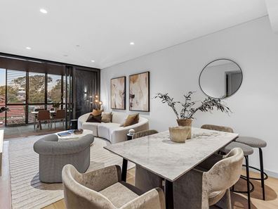 231/3 Airlie Street, Claremont WA 6010