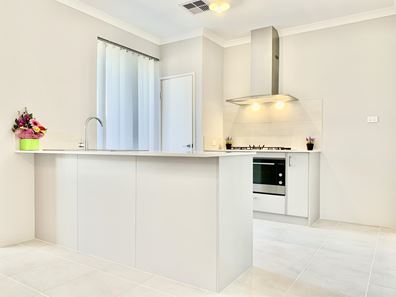 15 Illustration Approach, Alkimos WA 6038