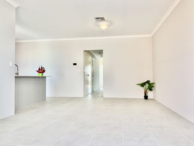 15 Illustration Approach, Alkimos WA 6038