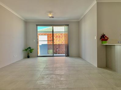 15 Illustration Approach, Alkimos WA 6038