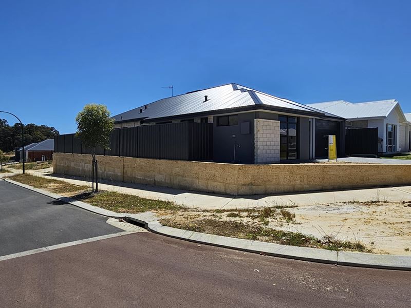35 Abelia Avenue, Margaret River WA 6285