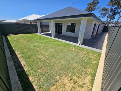 35 Abelia Avenue, Margaret River WA 6285