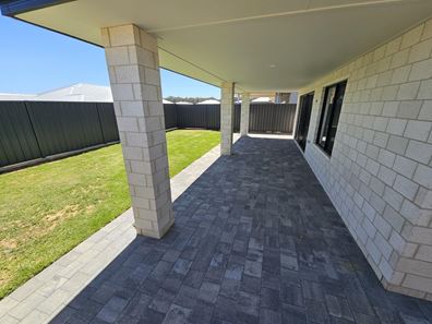 35 Abelia Avenue, Margaret River WA 6285