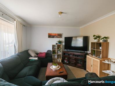 42 North Shore Drive, Dongara WA 6525