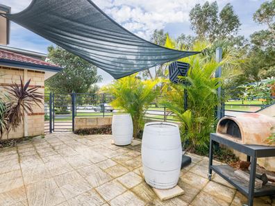 15A Selina Street, Innaloo WA 6018