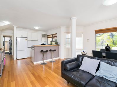 15A Selina Street, Innaloo WA 6018