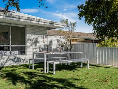 16 Channel Drive, Heathridge WA 6027