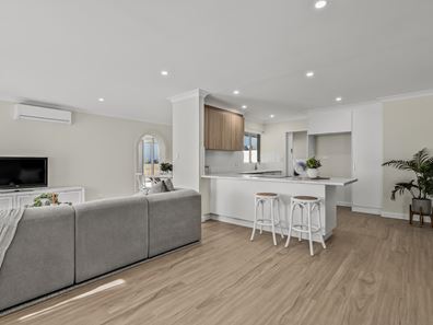 16 Channel Drive, Heathridge WA 6027