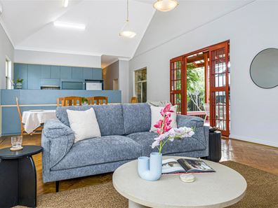 38 Rosebery Street, Jolimont WA 6014