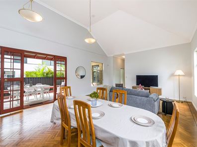 38 Rosebery Street, Jolimont WA 6014