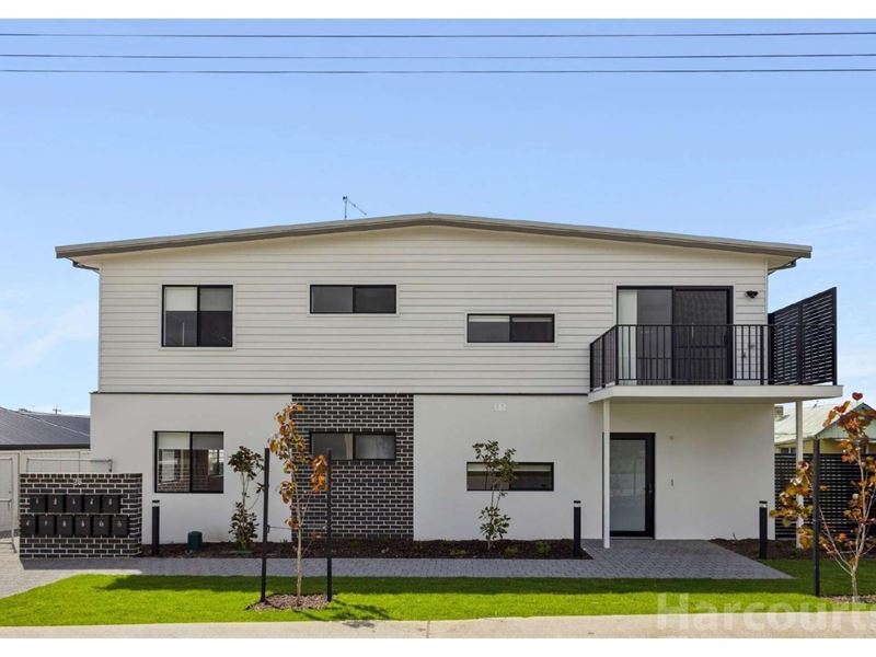 1/26 Allnutt Street, Mandurah WA 6210