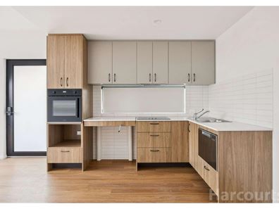 1/26 Allnutt Street, Mandurah WA 6210