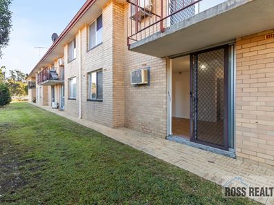 10/11 Hamilton Street, Osborne Park WA 6017