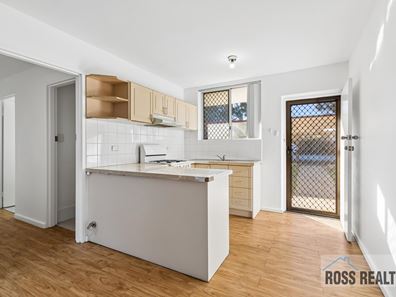 10/11 Hamilton Street, Osborne Park WA 6017