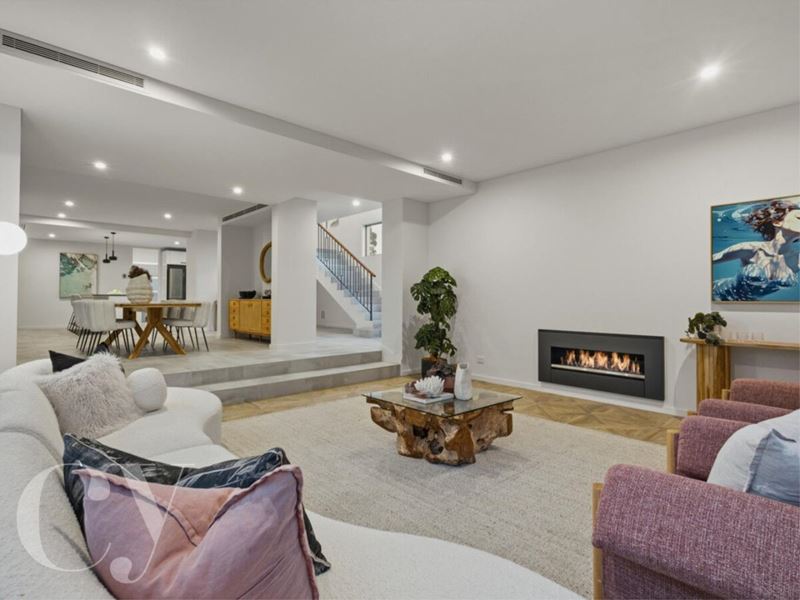 47 Evandale Street, Floreat WA 6014