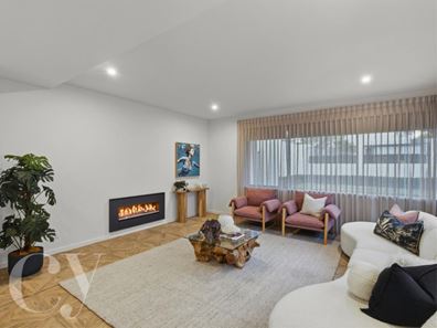 47 Evandale Street, Floreat WA 6014