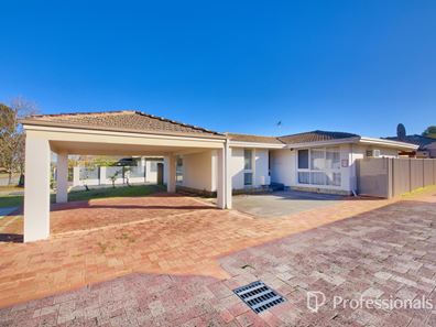 14 Robyn Street, Morley WA 6062