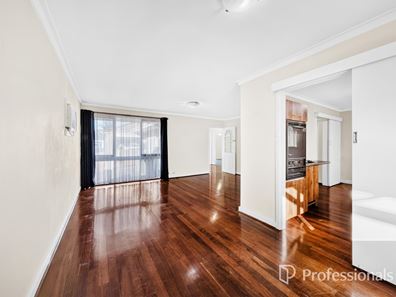 14 Robyn Street, Morley WA 6062