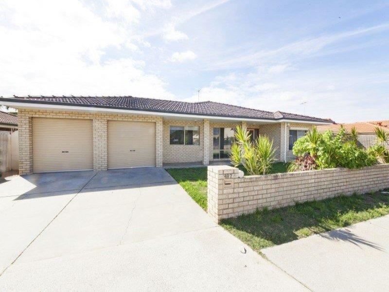 482 Rockingham Road, Lake Coogee