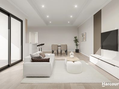 12A Asteroid Way, Carlisle WA 6101