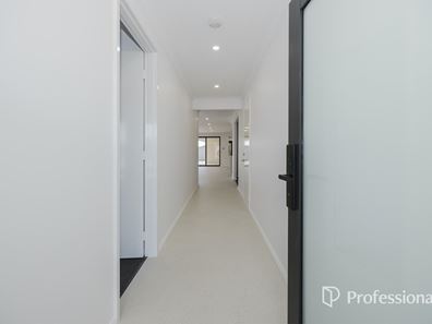 107 Ranworth Road, Hocking WA 6065