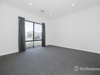 107 Ranworth Road, Hocking WA 6065
