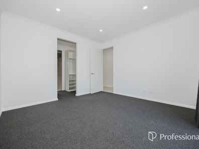 107 Ranworth Road, Hocking WA 6065