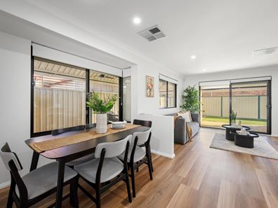 78 Thomas Street, Queens Park WA 6107