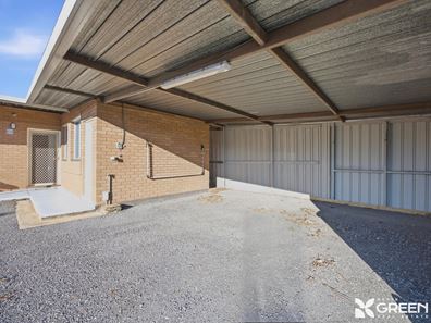 68A Culeenup Road, North Yunderup WA 6208