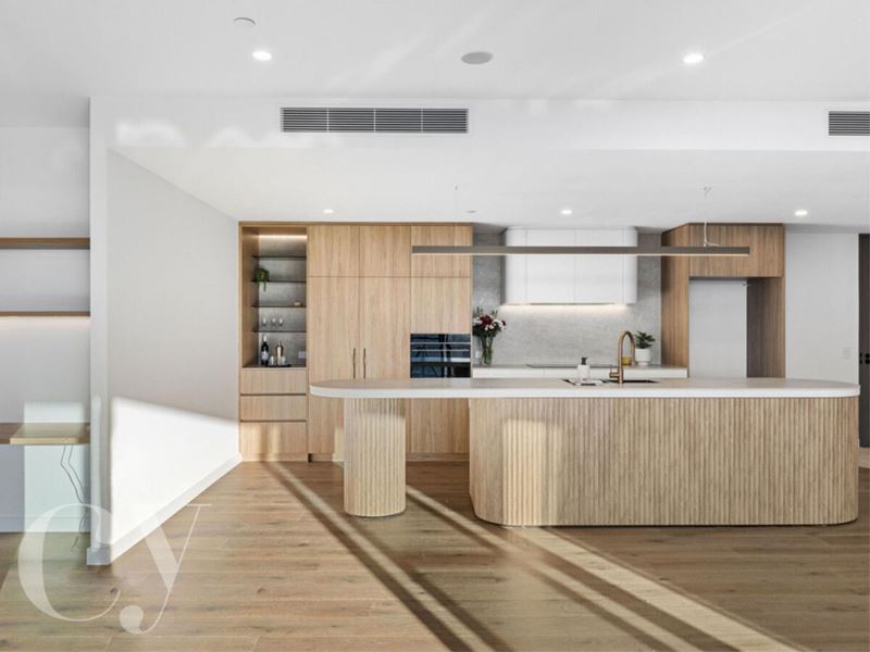 405/9 Wren Street, Mount Pleasant