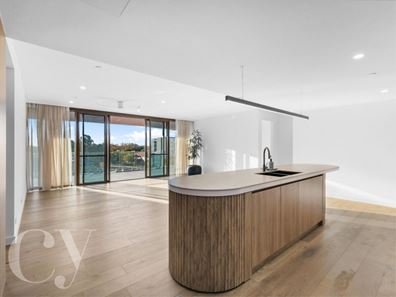 405/9 Wren Street, Mount Pleasant WA 6153