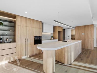 405/9 Wren Street, Mount Pleasant WA 6153