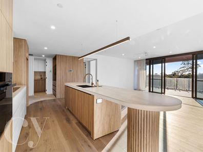 405/9 Wren Street, Mount Pleasant WA 6153