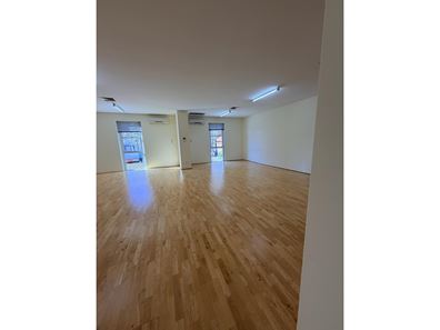 1/157 Rokeby Road, Subiaco WA 6008