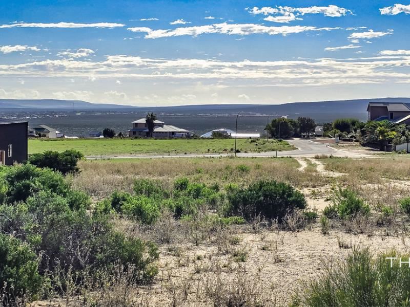 17 Browne Boulevard, Kalbarri