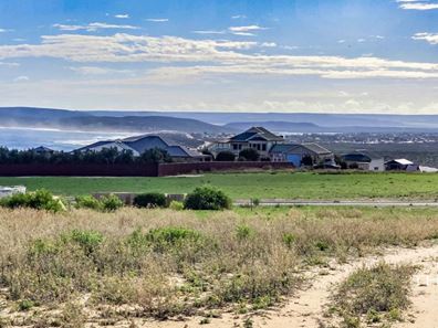 17 Browne Boulevard, Kalbarri WA 6536