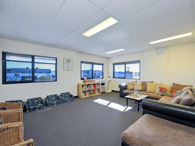 2/38 O'Malley Street, Osborne Park WA 6017