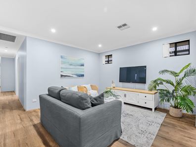 30 Ladysmith Loop, Wellard WA 6170
