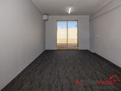 59 Central Road, Wonthella WA 6530