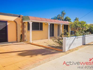 59 Central Road, Wonthella WA 6530